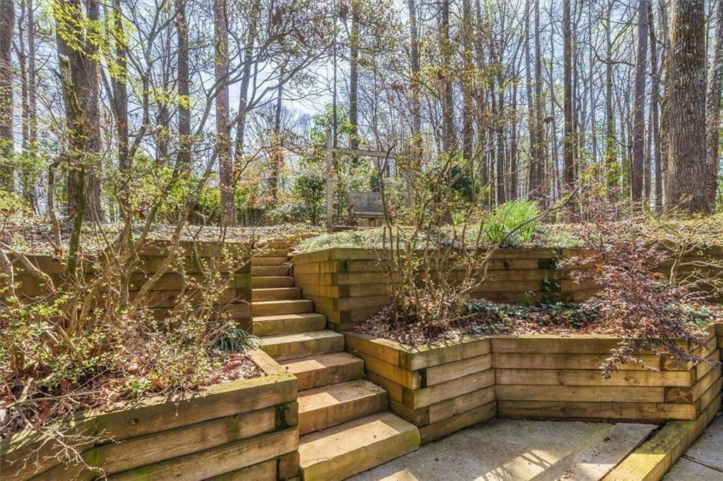 2393 Flintlock Drive