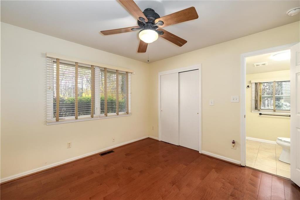 2393 Flintlock Drive