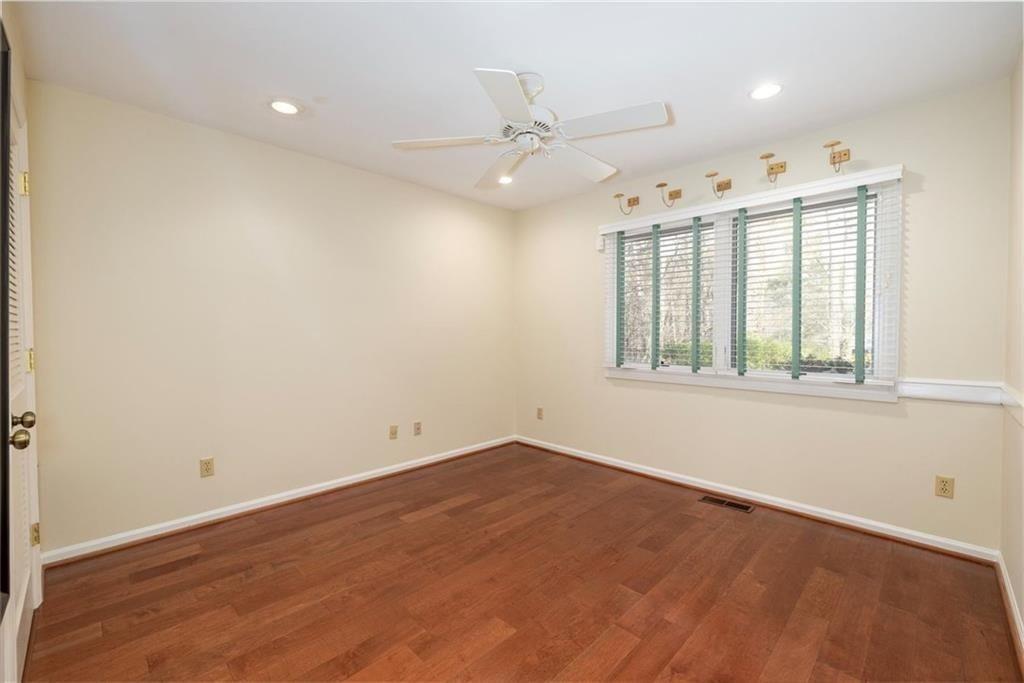 2393 Flintlock Drive