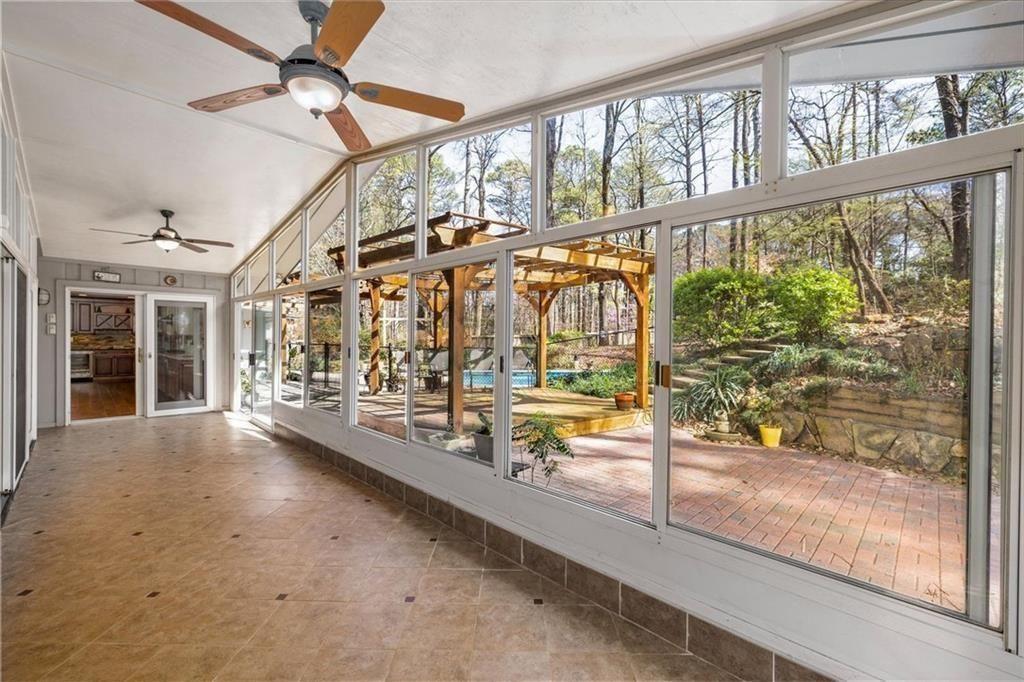 2393 Flintlock Drive