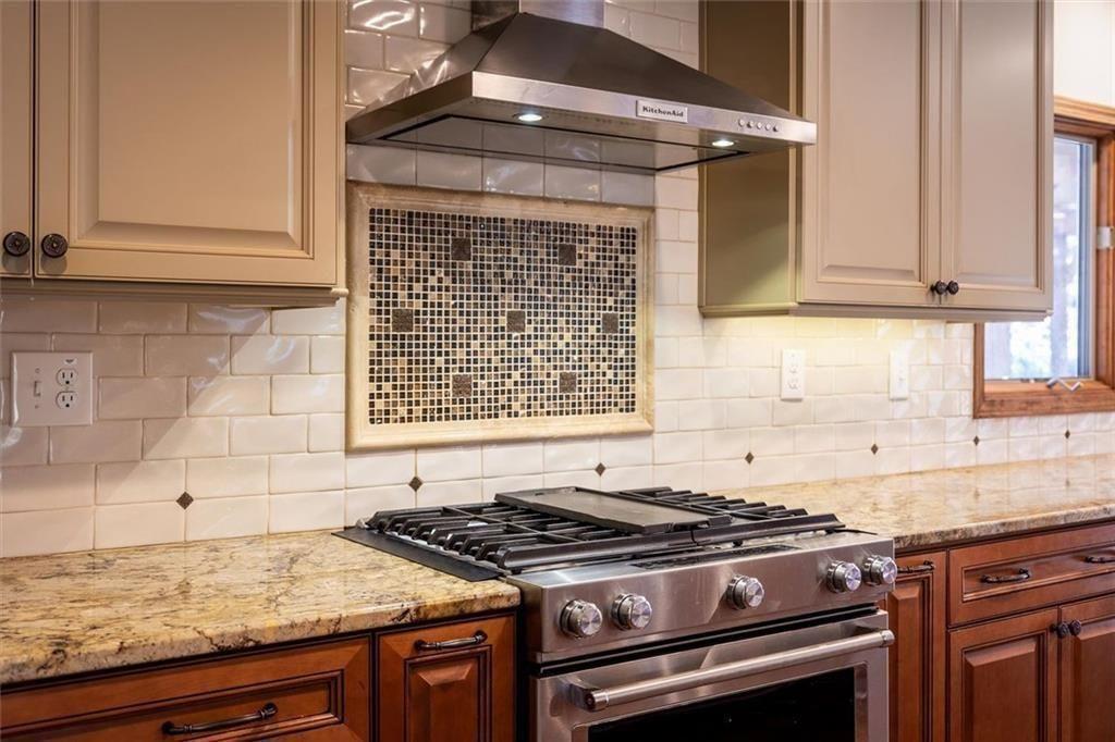 2393 Flintlock Drive