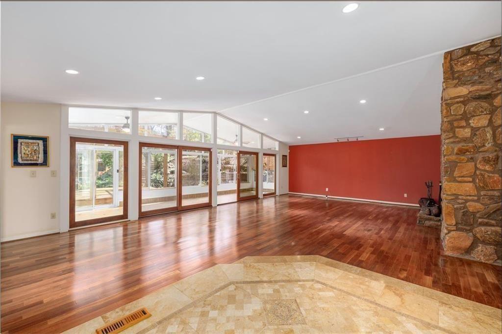 2393 Flintlock Drive