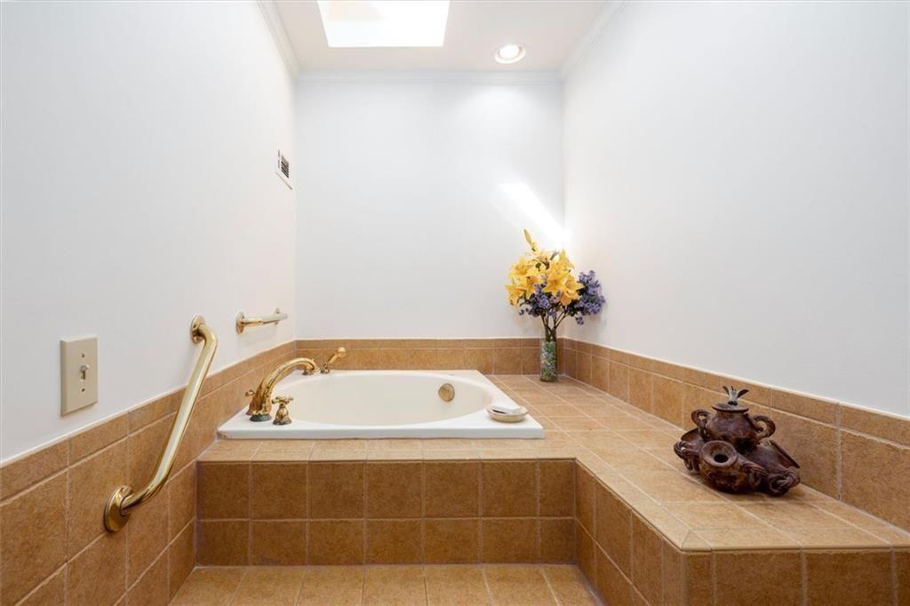 2393 Flintlock Drive