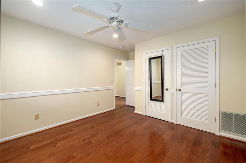 2393 Flintlock Drive