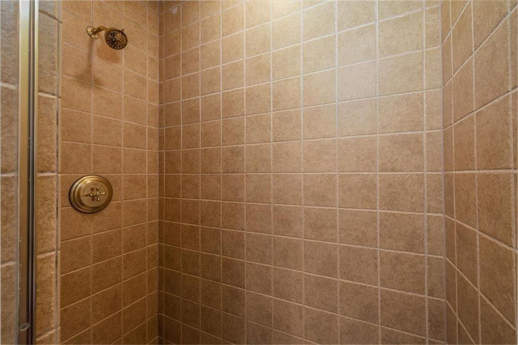 2393 Flintlock Drive