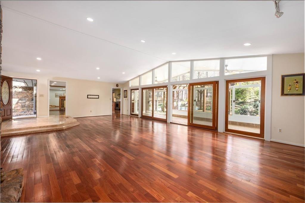 2393 Flintlock Drive