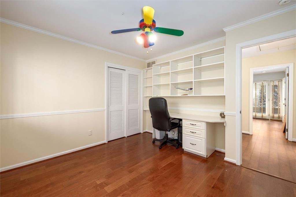 2393 Flintlock Drive