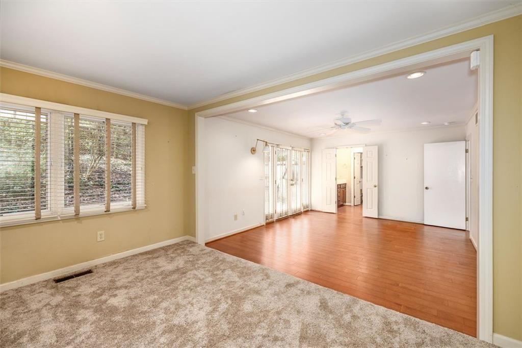 2393 Flintlock Drive