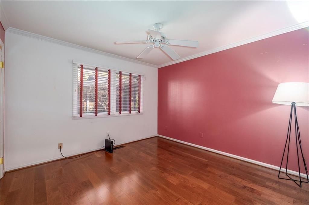 2393 Flintlock Drive