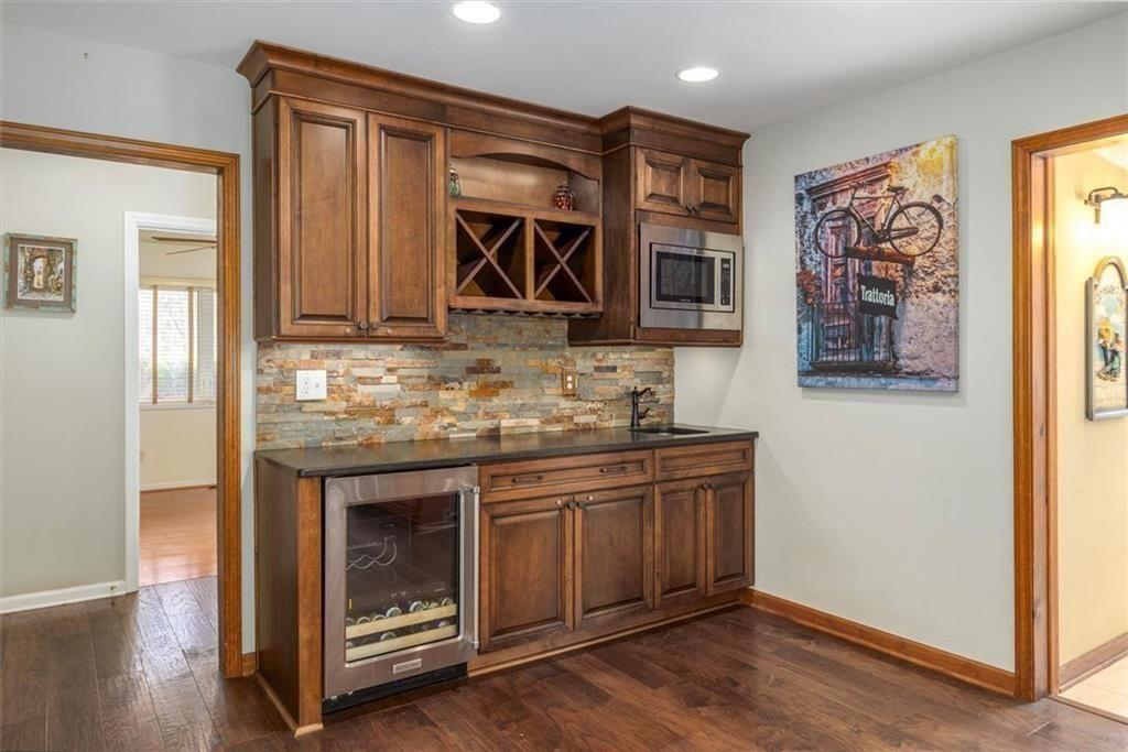 2393 Flintlock Drive