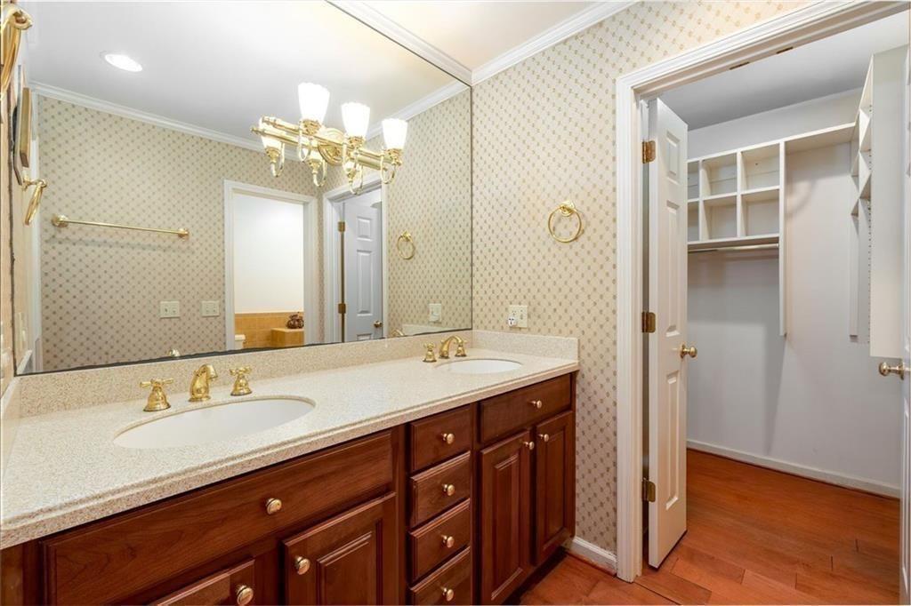 2393 Flintlock Drive