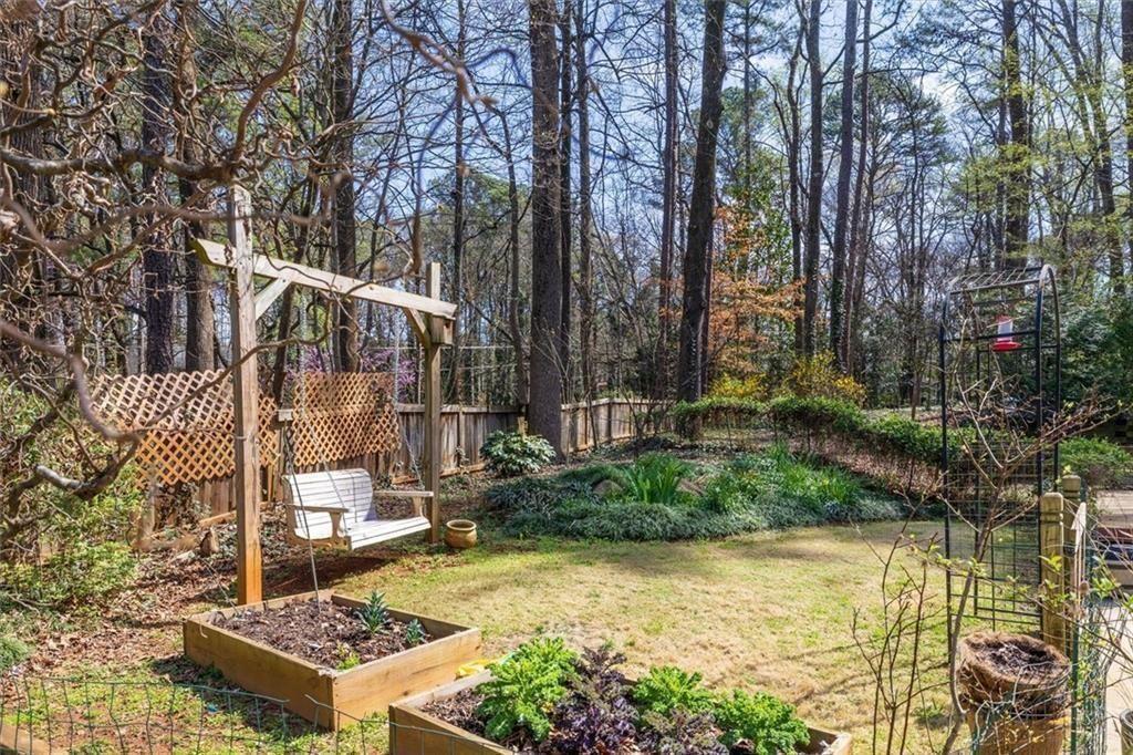 2393 Flintlock Drive