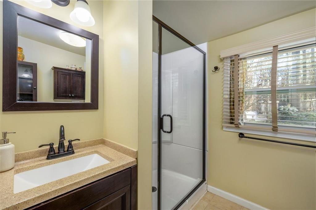 2393 Flintlock Drive