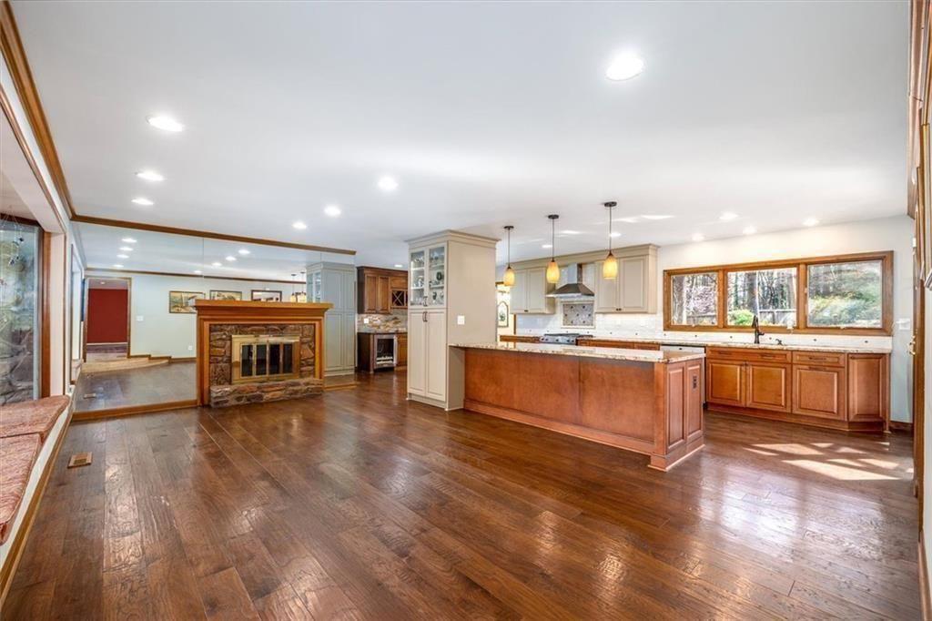 2393 Flintlock Drive