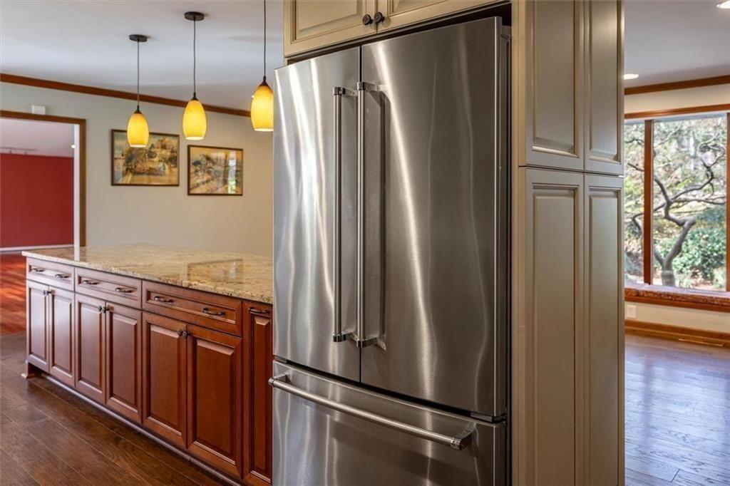 2393 Flintlock Drive