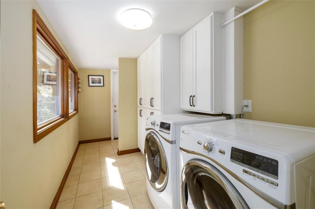 2393 Flintlock Drive