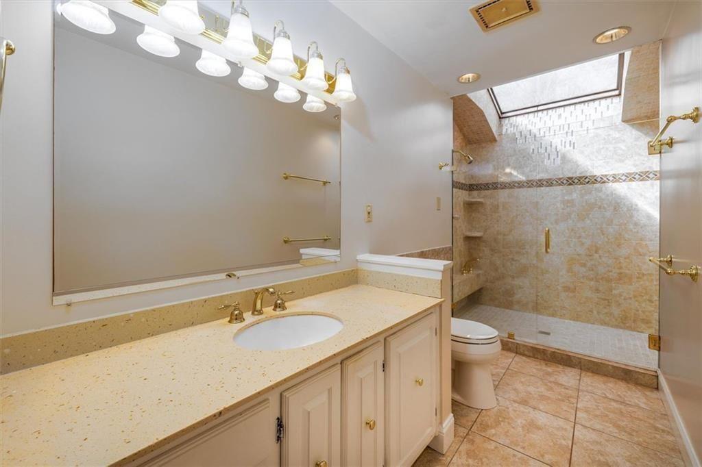 2393 Flintlock Drive