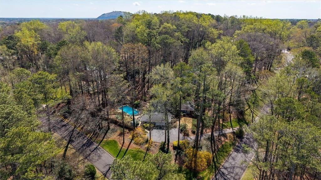 2393 Flintlock Drive