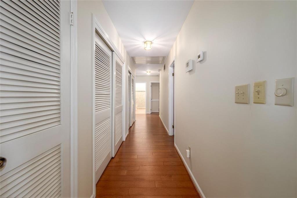 2393 Flintlock Drive