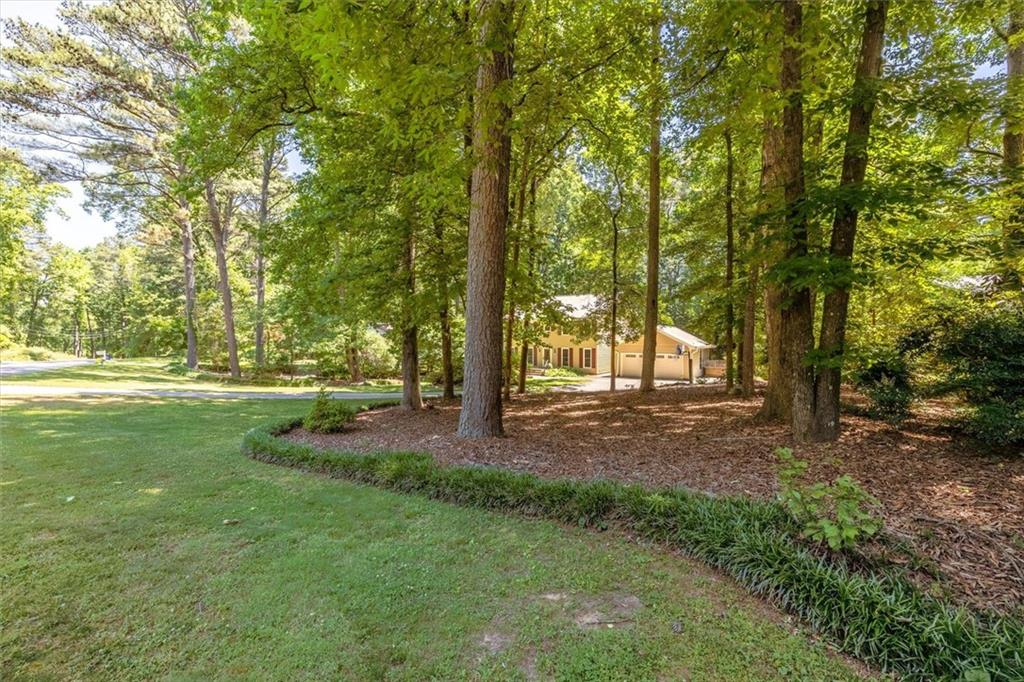 1942 Musket Court