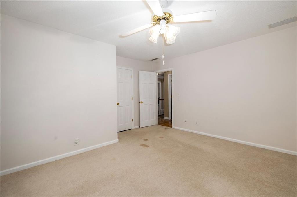 1942 Musket Court
