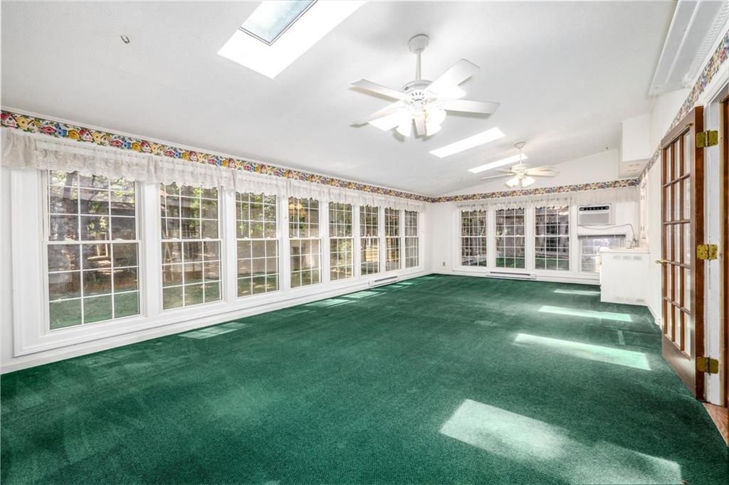 1942 Musket Court