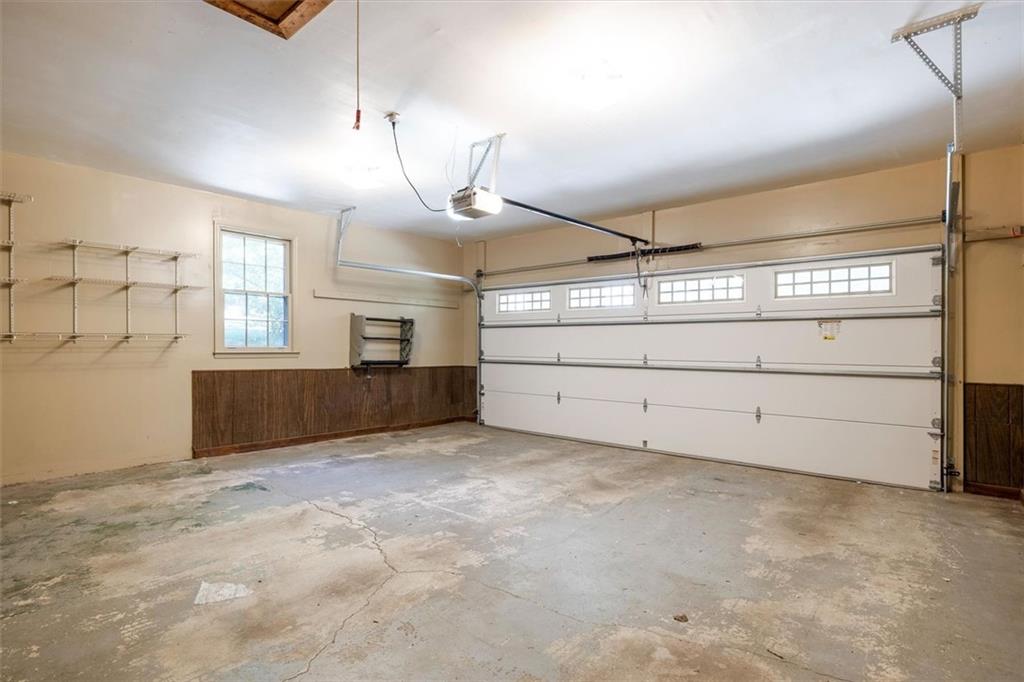 1942 Musket Court