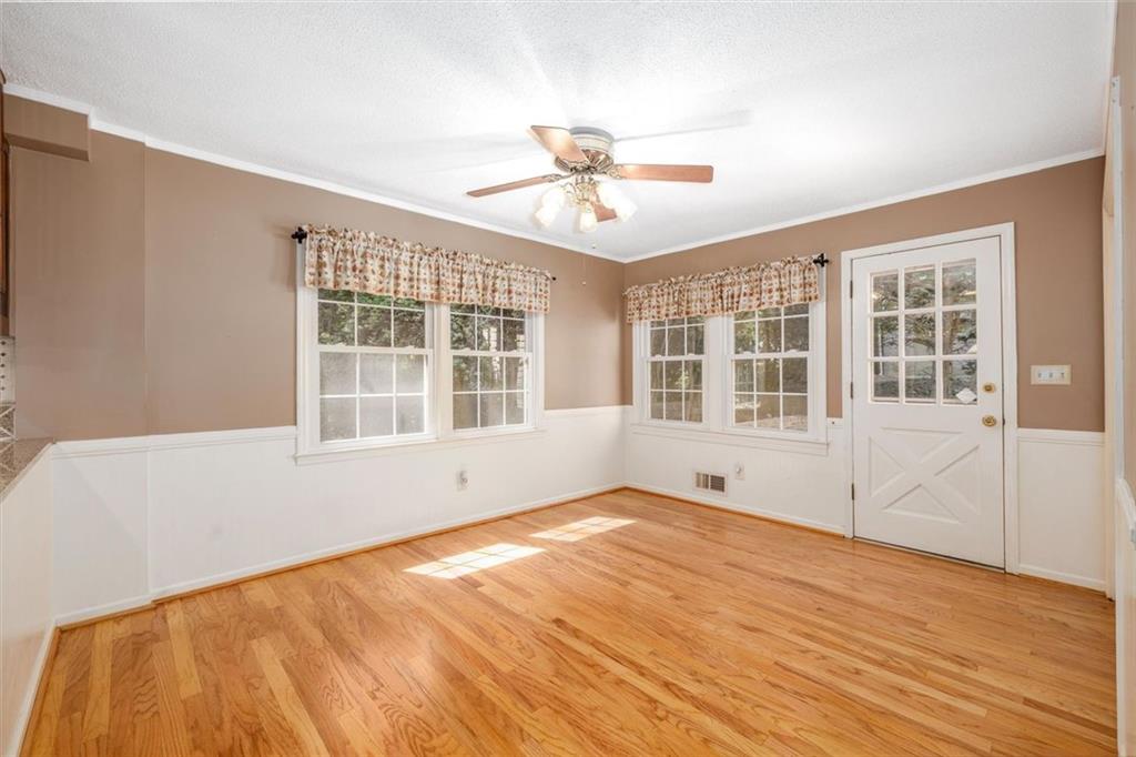 1942 Musket Court