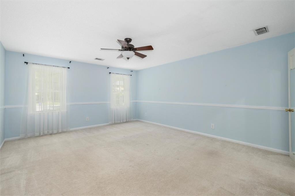 1942 Musket Court