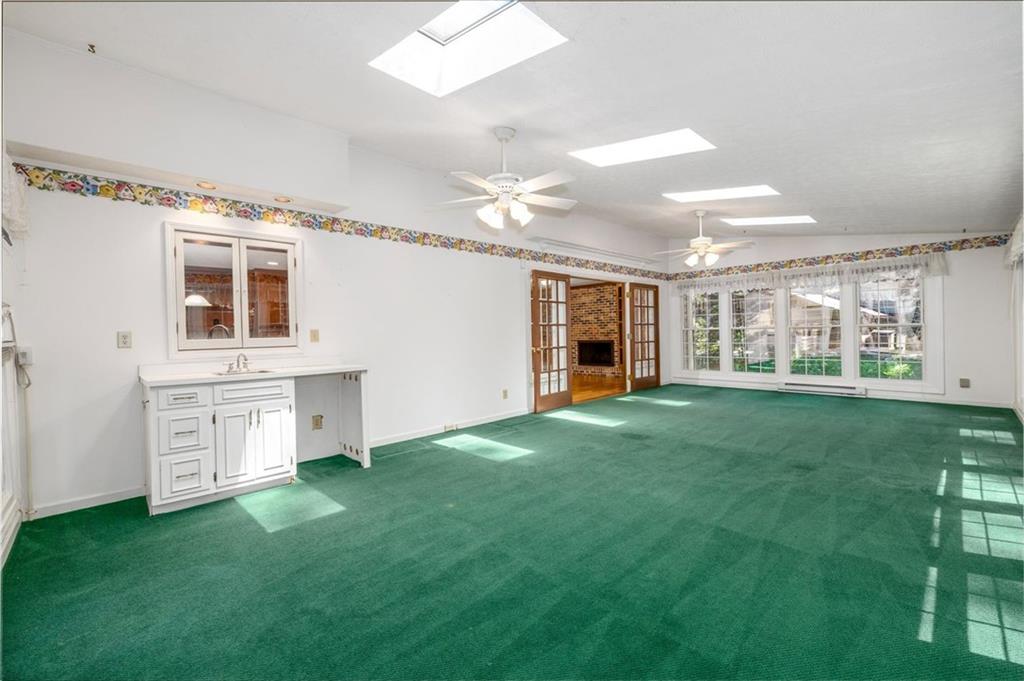 1942 Musket Court