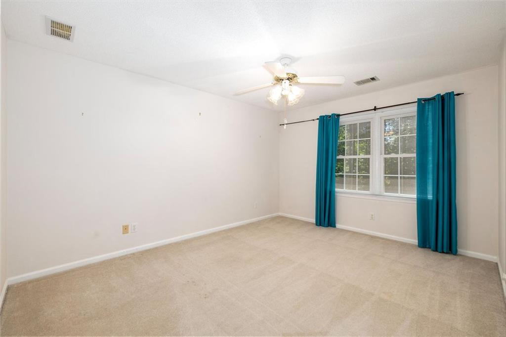 1942 Musket Court