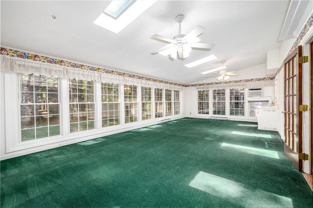 1942 Musket Court