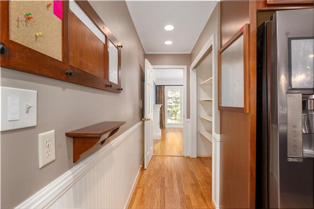 1942 Musket Court