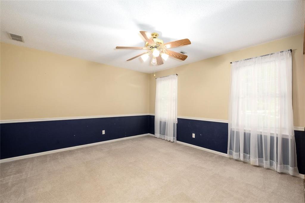1942 Musket Court