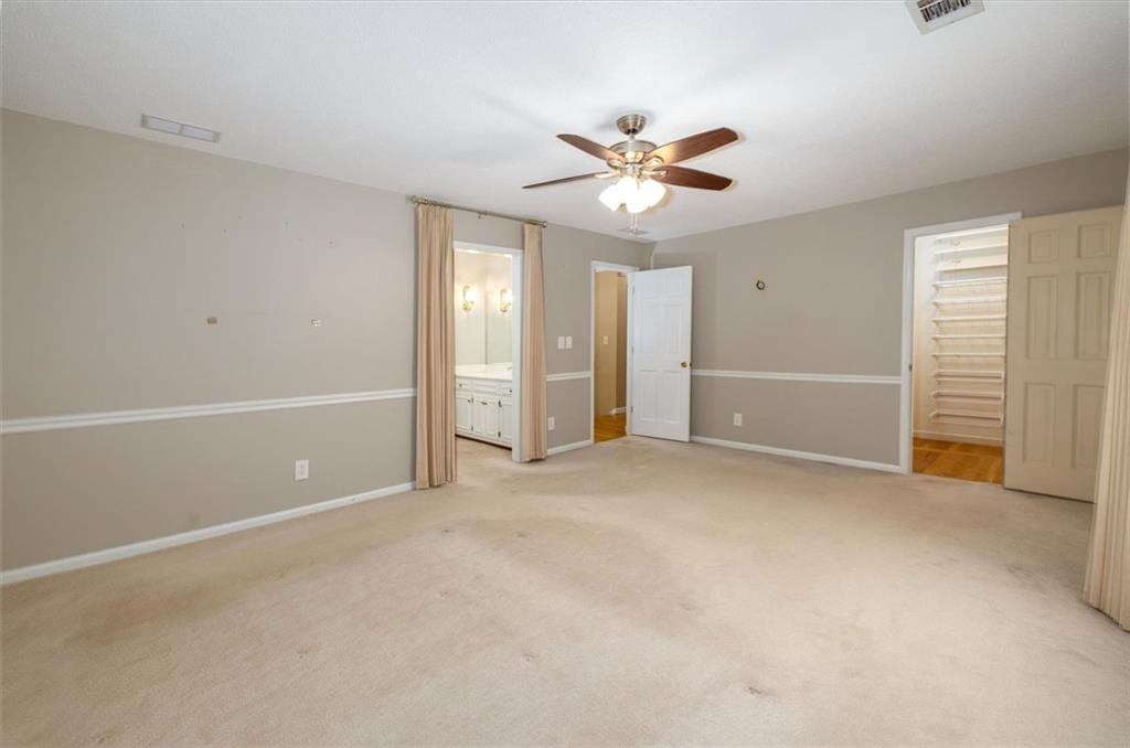 1942 Musket Court
