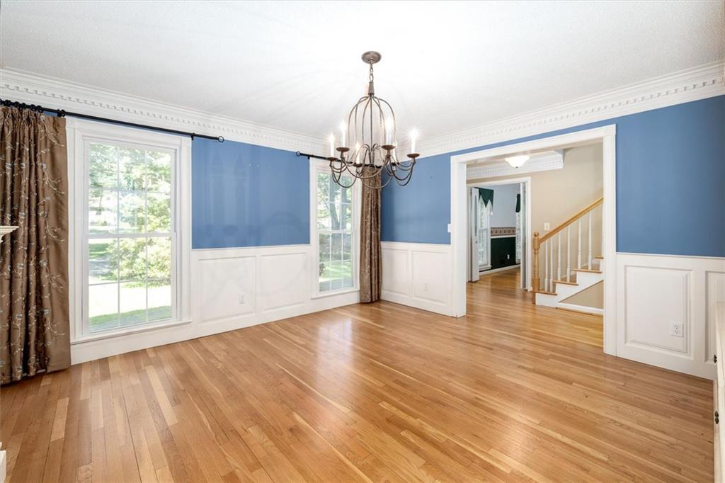 1942 Musket Court