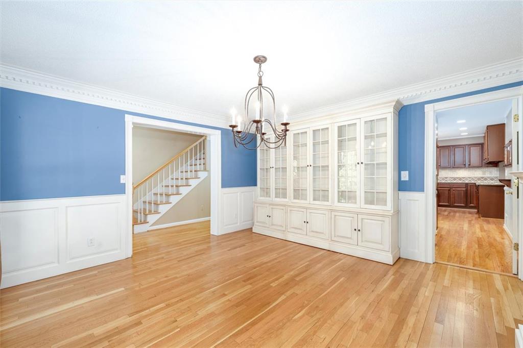 1942 Musket Court