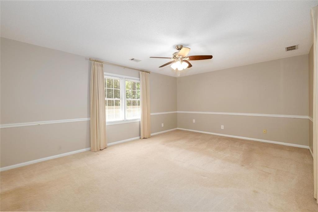 1942 Musket Court
