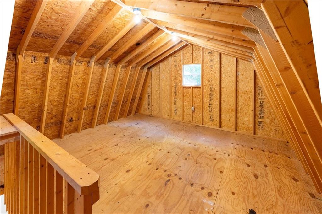 1942 Musket Court