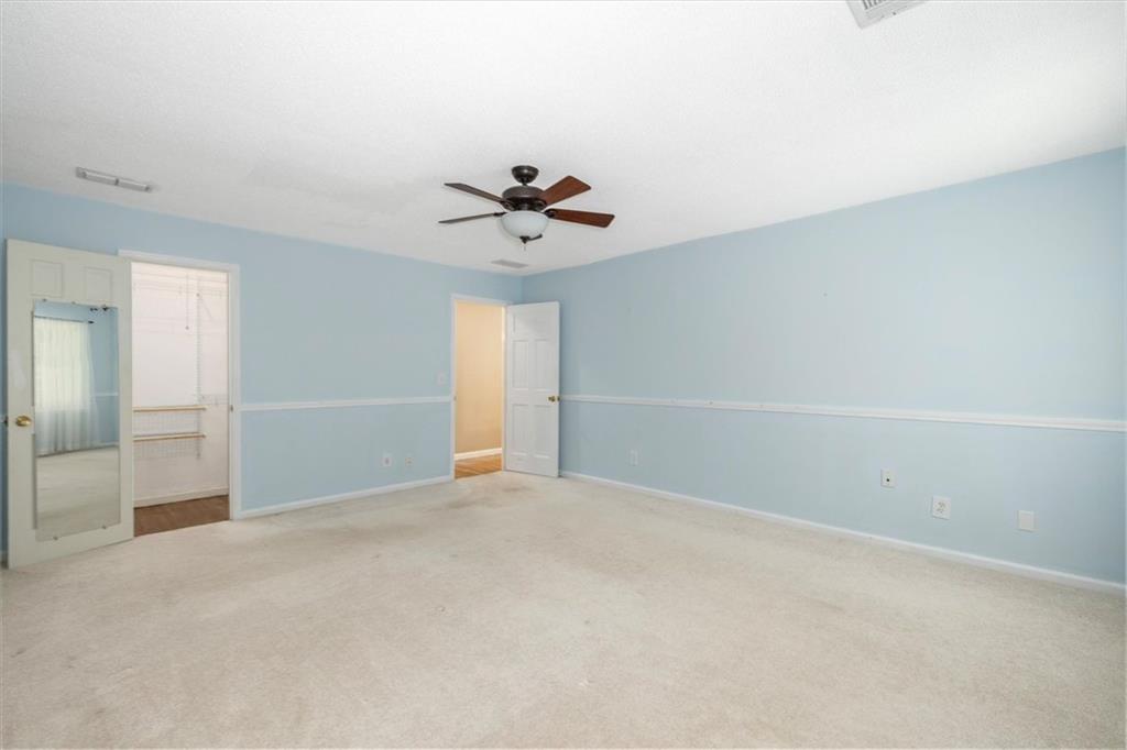1942 Musket Court