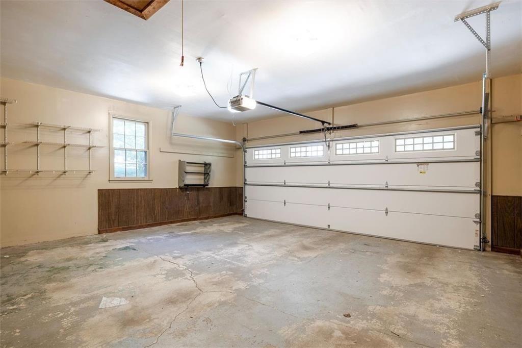 1942 Musket Court
