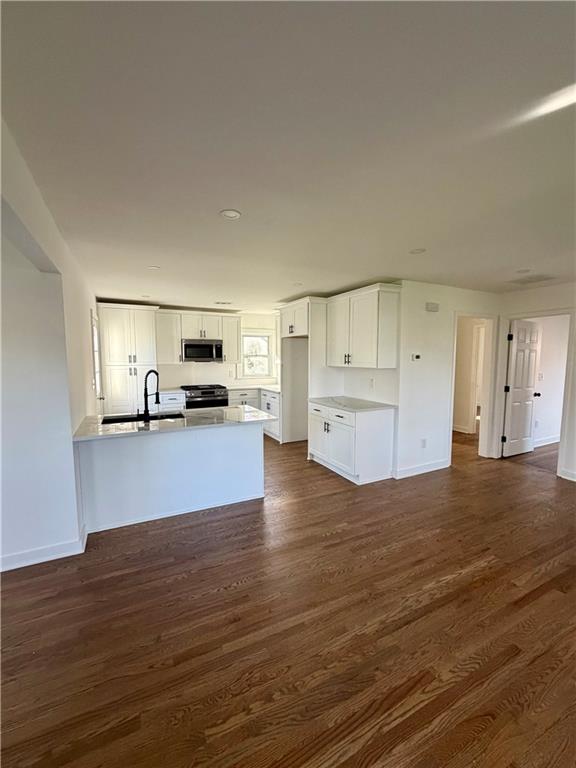 3907 Market Street