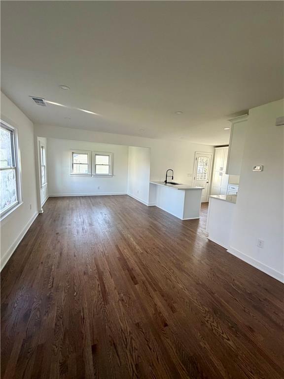 3907 Market Street