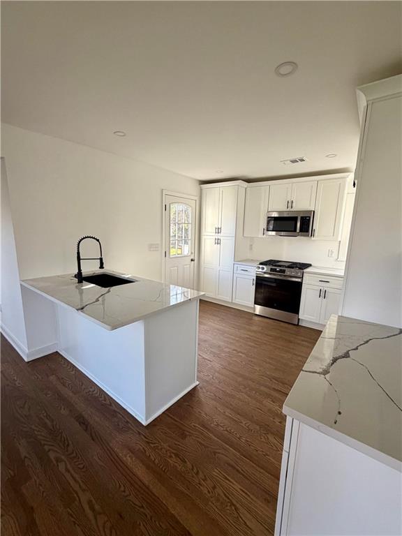3907 Market Street