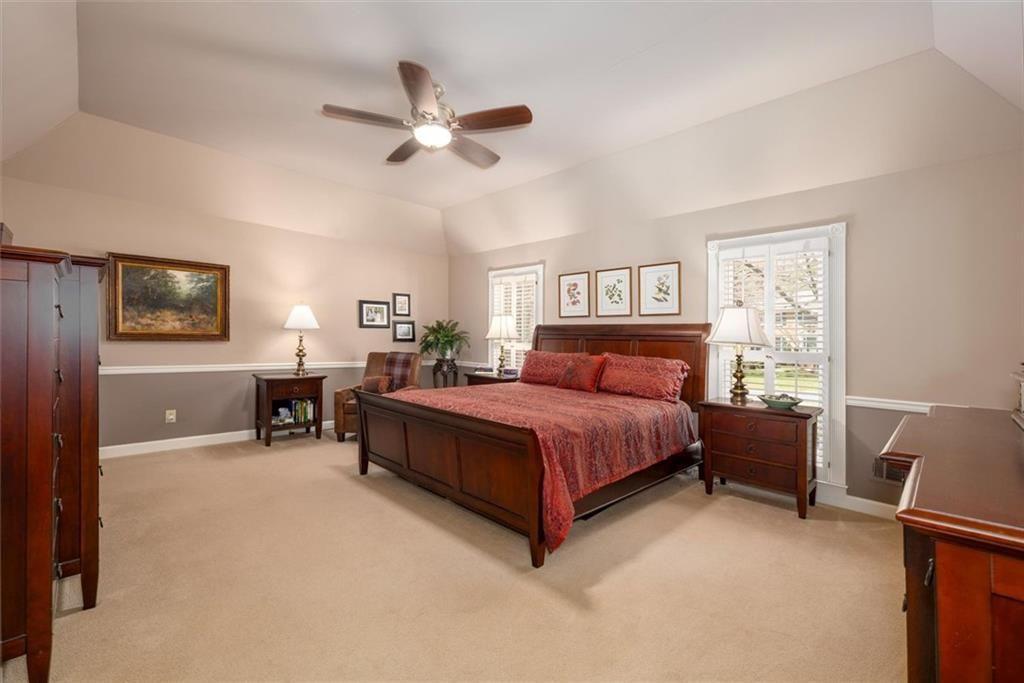 4890 Forestglade Court