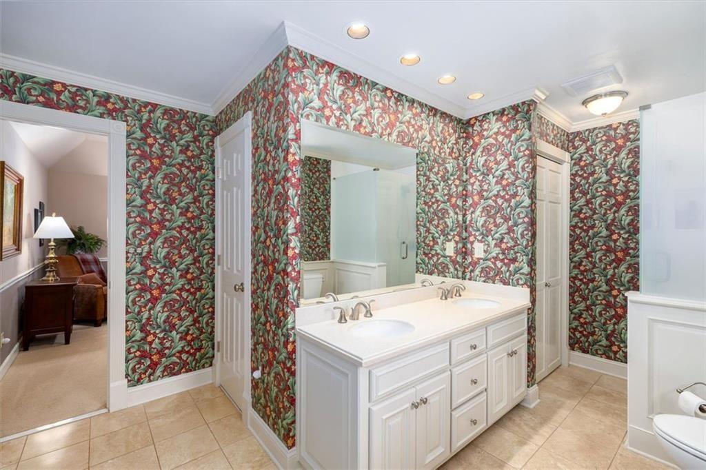 4890 Forestglade Court