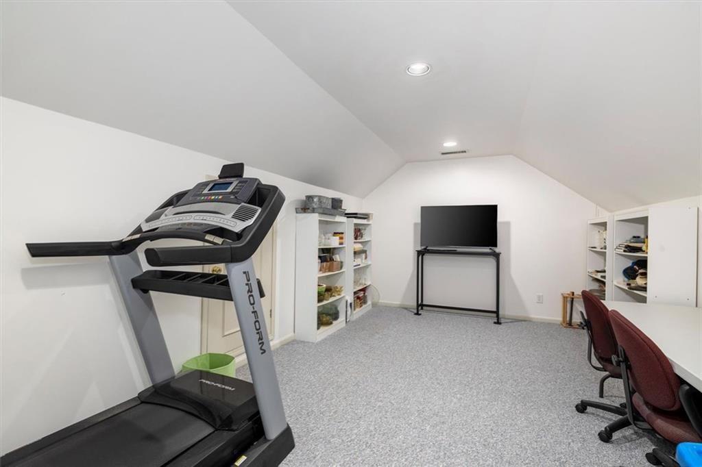 4890 Forestglade Court