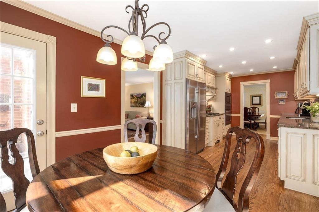 4890 Forestglade Court