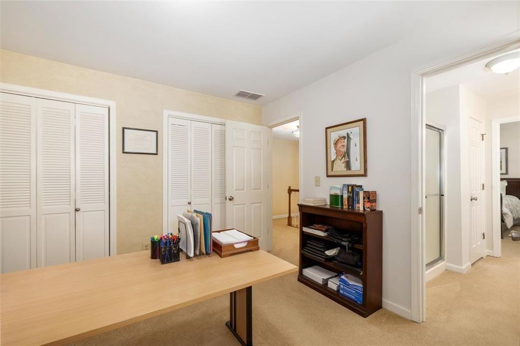 4890 Forestglade Court