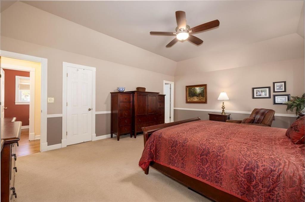 4890 Forestglade Court